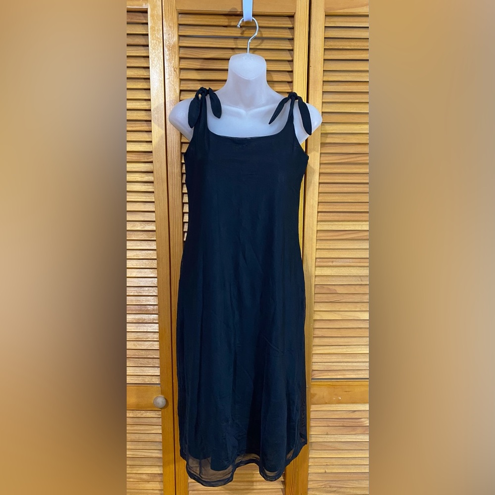 Vintage, Ralph: Ralph Lauren dress